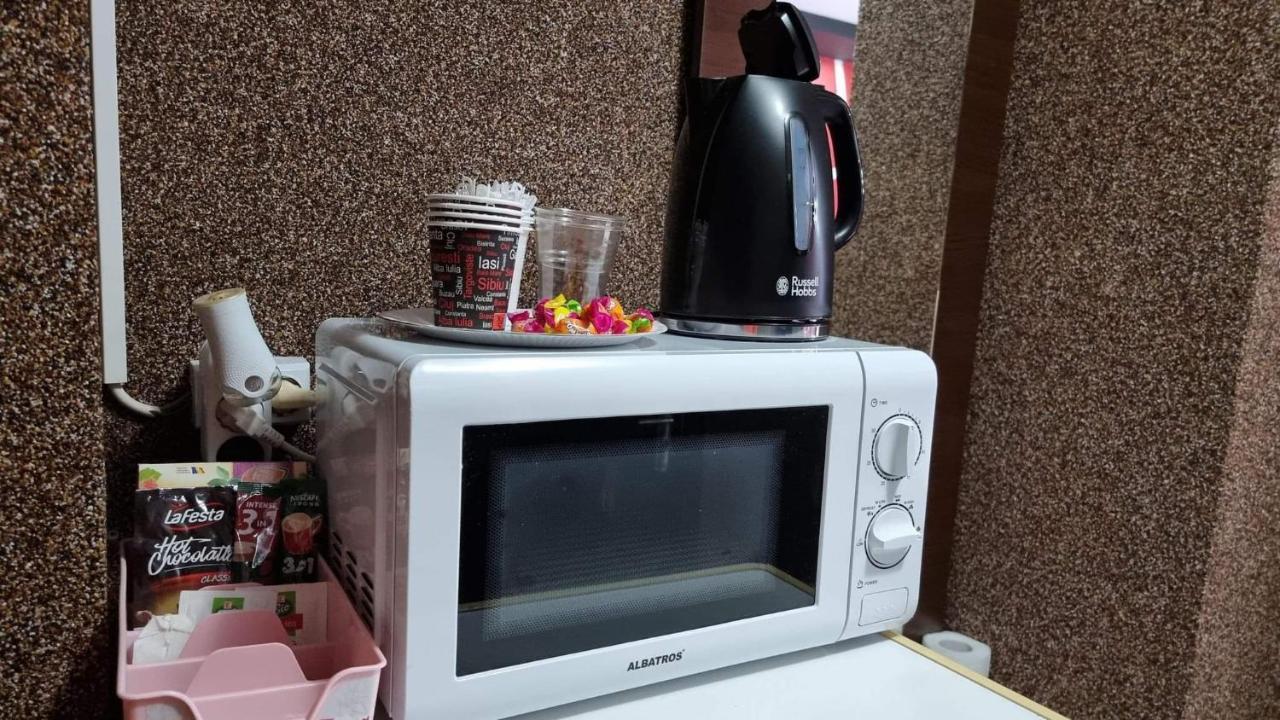 フネドアラStudio Valeアパートメント エクステリア 写真